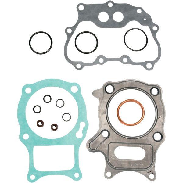 【USA在庫あり】 0934-0413 ムースレーシング MOOSE RACING トップエンドキット 01年-06年 ホンダ TRX250EX Sportrax HD店