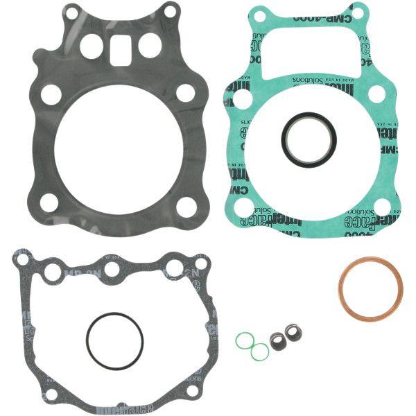 【USA在庫あり】 0934-0416 ムースレーシング MOOSE RACING トップエンドキット 02年-05年 ホンダ TRX350FE Rancher ES 4x4 HD店