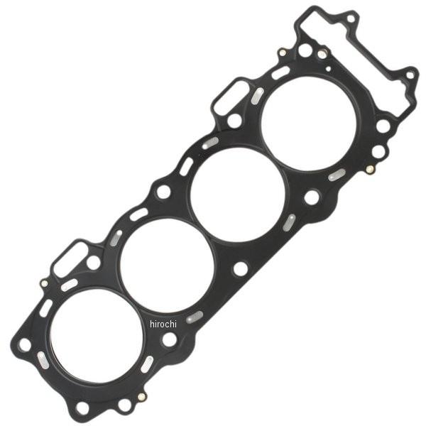 USA在庫あり】 0934-0504 コメティック COMETIC ヘッド ガスケット