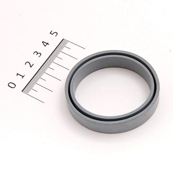 【USA在庫あり】 0934-0665 S\u0026Sサイクル S\u0026S Cycle インテークマニホールド Uリング44-48mm HD店