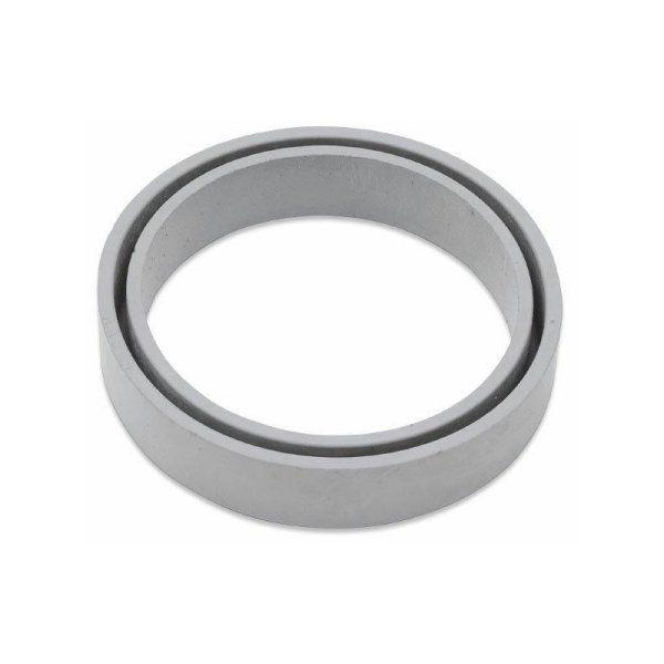 【USA在庫あり】 0934-0666 S\u0026Sサイクル S\u0026S Cycle インテークマニホールド Uリング 40-42mm 27002-89 HD店