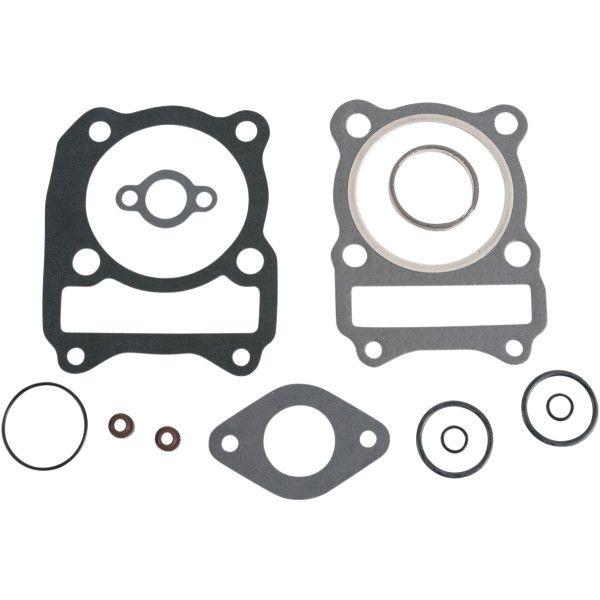 【USA在庫あり】 0934-0695 ムースレーシング MOOSE RACING トップエンドキット 02年-07年 スズキ LT-F250 Ozark HD店