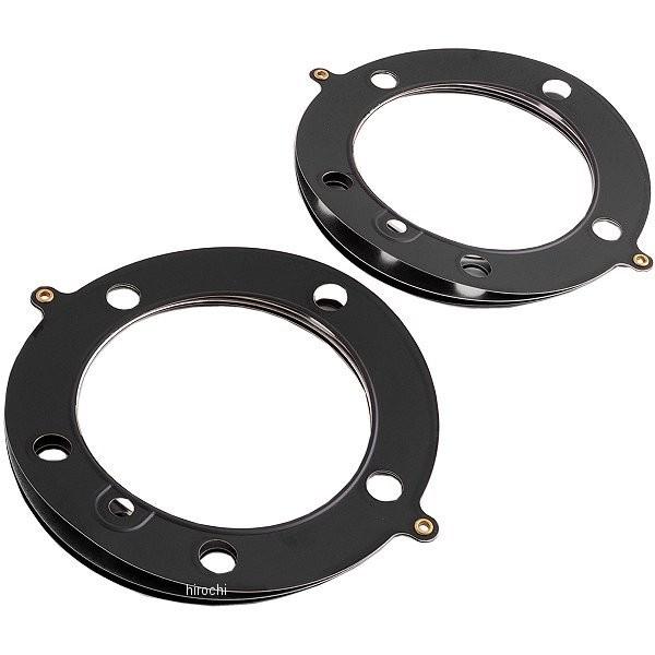 【USA在庫あり】 0934-0797 コメティック COMETIC ヘッドガスケット 1.02mm 66年-84年 3.625\"ボア (2個入り) HD店
