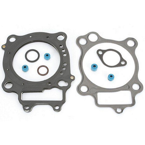 【USA在庫あり】 0934-0920 コメティック COMETIC トップエンド ガスケットセット 05年-07年 CRF250X ボア78mm HD店