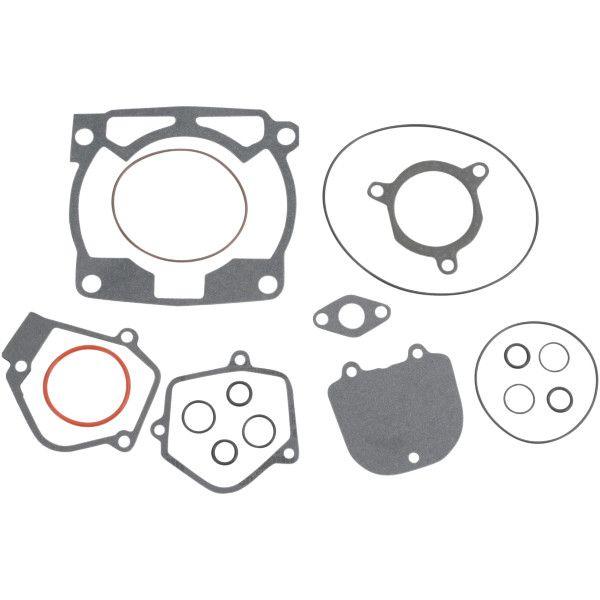 【USA在庫あり】 0934-1007 ムースレーシング MOOSE RACING トップエンド ガスケットセット 94年-99年 KTM 250 HD店 | Harley Davidson