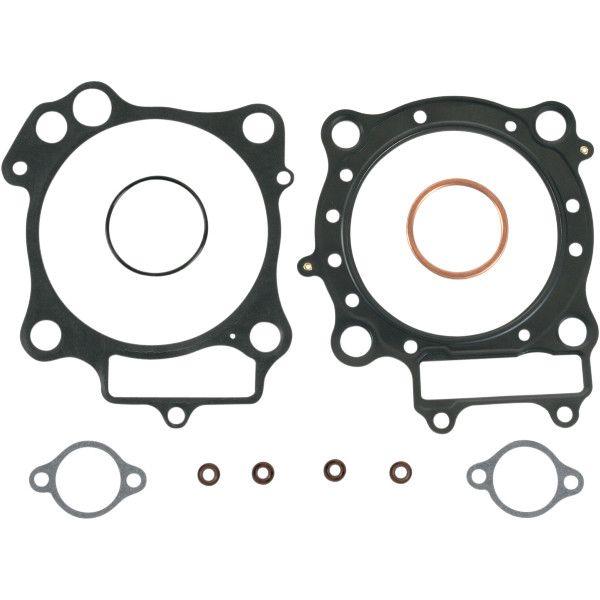 【USA在庫あり】 0934-1175 ムースレーシング MOOSE RACING トップエンドキット 06年 ホンダ TRX450E Sportrax Electric HD店