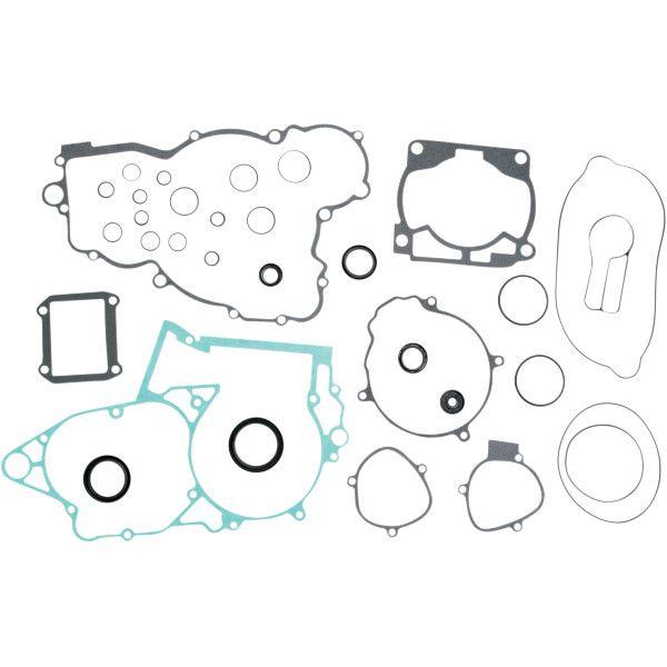 ハンマーヘッド YZ250F ブレーキペダル ラージアルミティップ カラー
