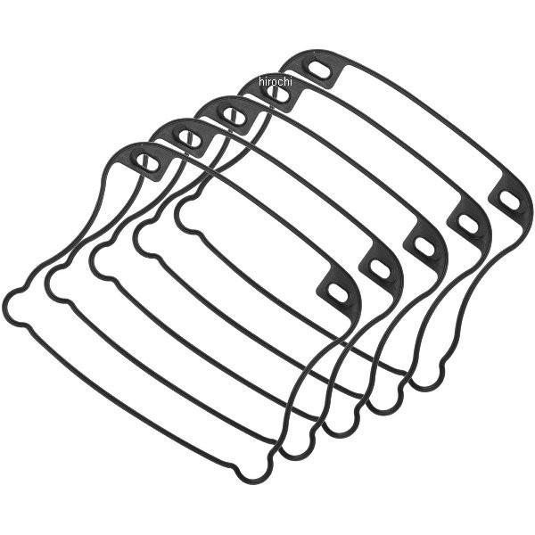 TODD'S CYCLE トッズサイクル FOOTPEGS VICE BRASS [1620-0568