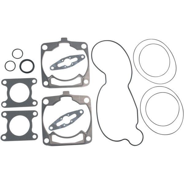 【USA在庫あり】 0934-1946 Winderosa フルトップエンドガスケットセット ポラリス LC ツイン 700cc HD店