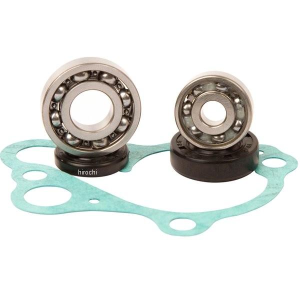 【USA在庫あり】 0934-2920 ホットロッド HOT RODS ウォーターポンプ補修キット 90年-07年 CR85R、CR80R HD店
