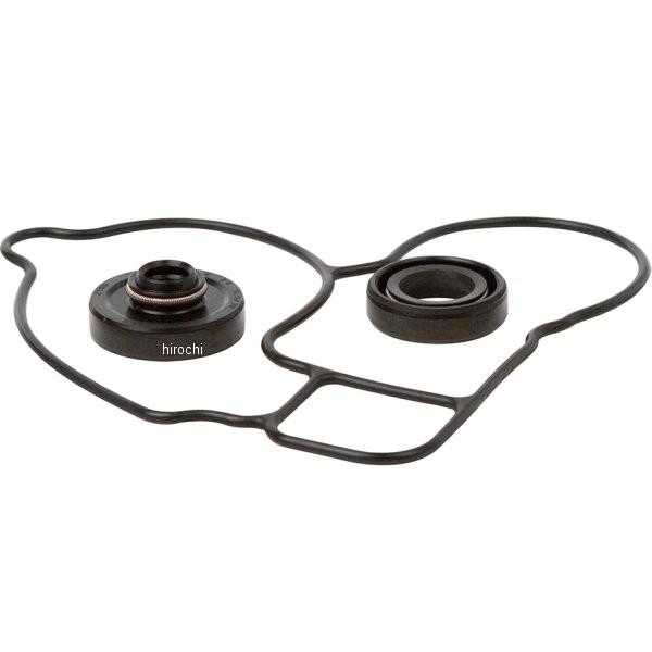 【USA在庫あり】 0934-2958 ホットロッド HOT RODS ウォーターポンプ補修キット 08年-12年 RM-Z450 HD店