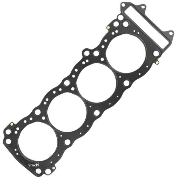 【USA在庫あり】 0934-3790 コメティック COMETIC ヘッド ガスケット 81mmボア 1299cc 99年-14年 ハヤブサ GSX1300R HD店