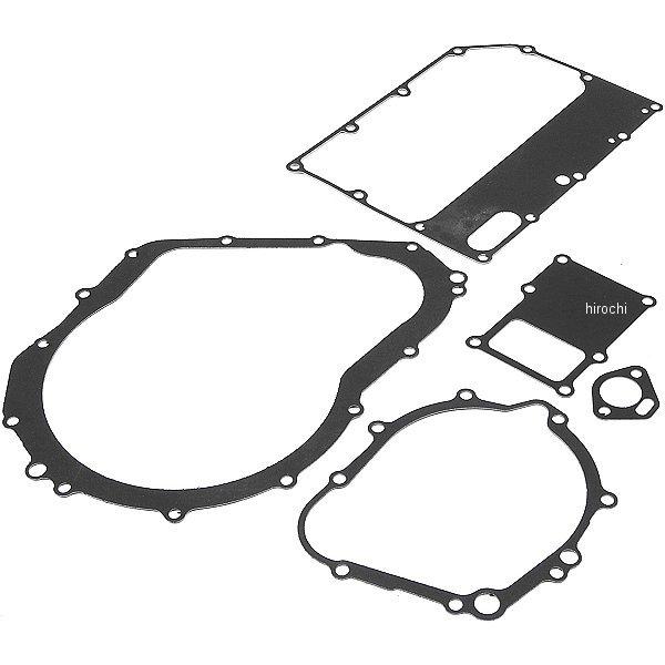 【USA在庫あり】 0934-3883 コメティック COMETIC ロワーエンド ガスケットキット 06年-14年 GSX-R750、GSX-R600 HD店