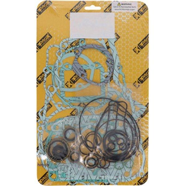 Nike シルバーシューズ 27.0cm 楽天市場】アディダス エックス ピンクの通販