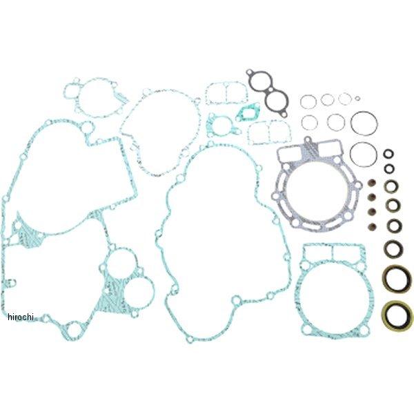 90s L.L.Bean ベージュ ナイロンジャケット USA在庫あり】 0934-5648 プロックス PROX ガスケットキット