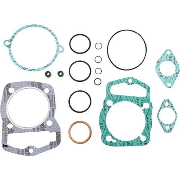 【USA在庫あり】 0934-5671 プロックス PROX トップエンド ガスケット セット 03年-19年 CRF230F HD店