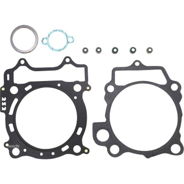 【USA在庫あり】 0934-5711 プロックス PROX トップエンド ガスケット セット 06年以降 YZ/WR450F HD店