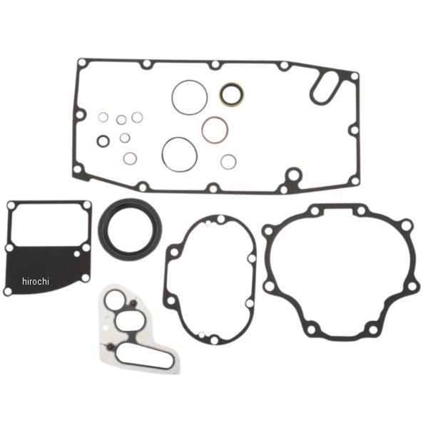 【USA在庫あり】 0934-5960 コメティック COMETIC オイルパン ガスケット リビルドキット M-Eight HD店