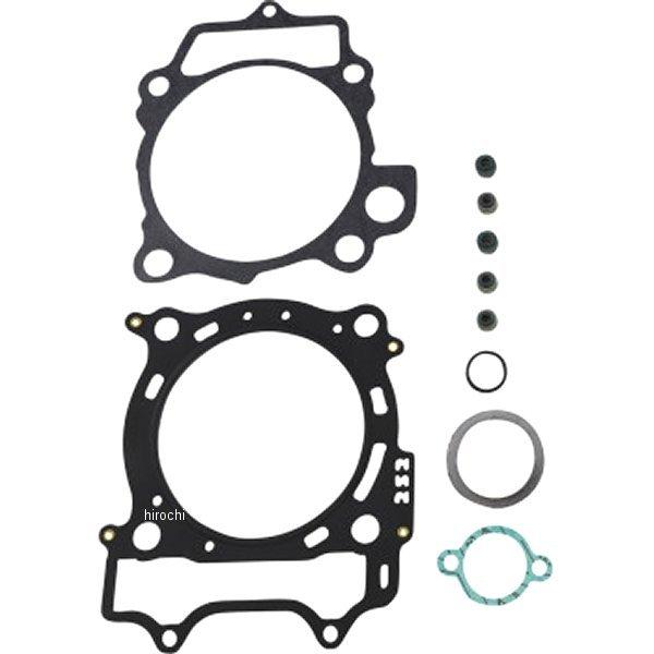 【USA在庫あり】 0934-7130 プロックス PROX GSKT ST TE YFZ450R 09+ HD店