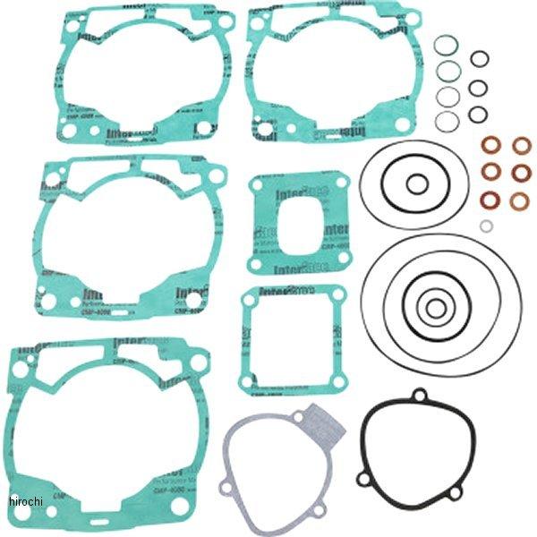 【USA在庫あり】 0934-7150 プロックス PROX トップエンドガスケット キット 17年以降 250SX HD店
