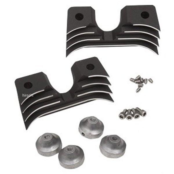 パーツ METZELER SPORTEC M9 RR 190/55 ZR 17 m9rr 190/55」の人気商品一覧 | 安い商品を通販サイトから探す - 価格.com