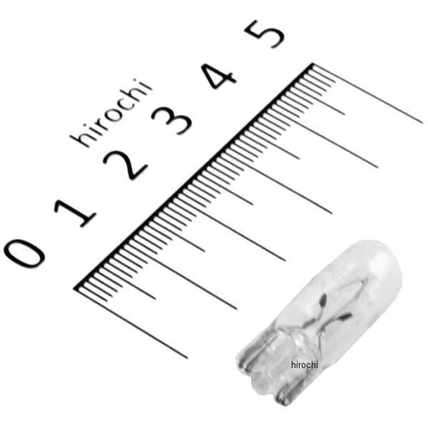 ハル スズキ 【メーカー在庫あり】 09471-12081 スズキ純正 バルブ