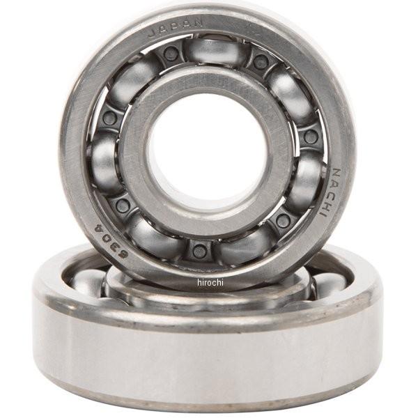 【USA在庫あり】 0950-0543 ホットロッド HOT RODS カウンターバランサーベアリングキット 09年-14年 ヤマハ YFM550FG Grizzly HD店