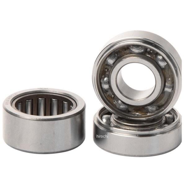 【USA在庫あり】 0950-0546 ホットロッド HOT RODS カウンターバランサーベアリングキット 09年-13年 ヤマハ YFZ450R HD店
