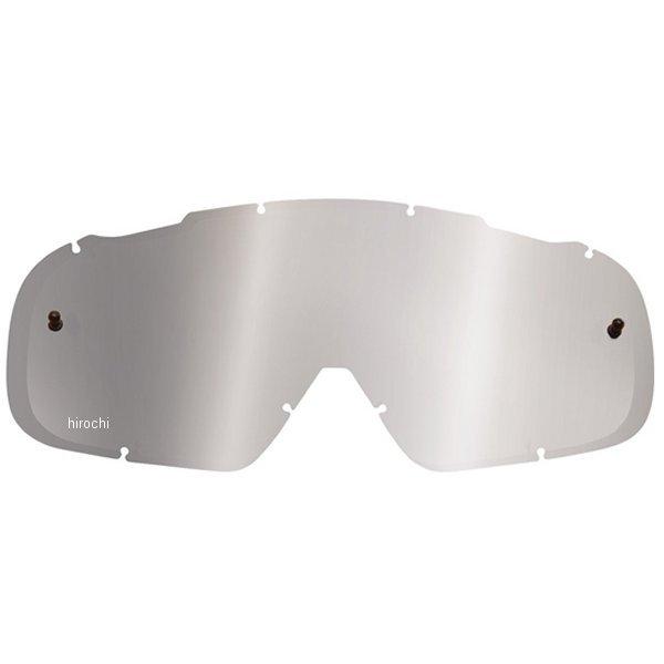 09953-901 フォックス FOX デュアルレンズ エアスペースゴーグル用 クリア HD店 定番の中古商品 09953-901 フォックス FOX デュアルレンズ エアスペースゴーグル用 クリア HD店 定番の中古商品