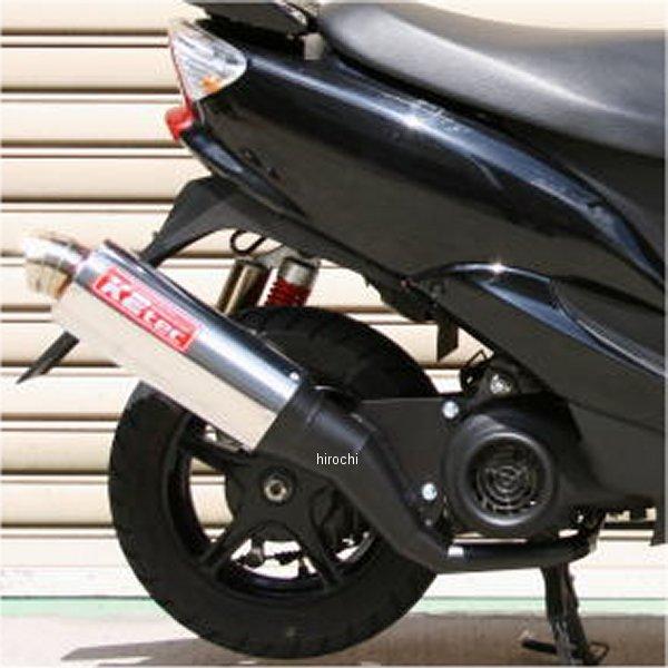 0jog-al ケイツーテック K2tec スポーツチャンバー ALBA 00年以降