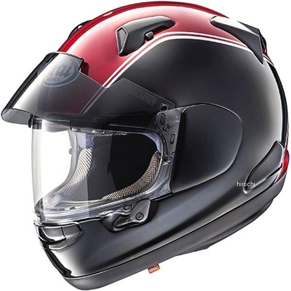 Astral X 年春夏モデル 黒 赤 Hd店 ホンダ純正 フルフェイスヘルメット Hd店 ハーレー店 0shgk Rasx Krxl 株式会社ヒロチー商事 ホンダ純正 0shgk Rasx Kr 黒 赤 Gw Xlサイズ