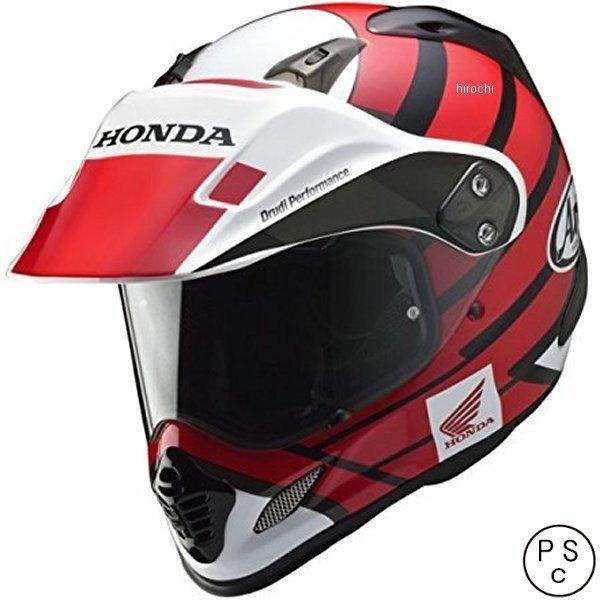 流行のアイテム ヒロチー商事 2号店0SHGK-RT1A-R ホンダ純正 HONDA