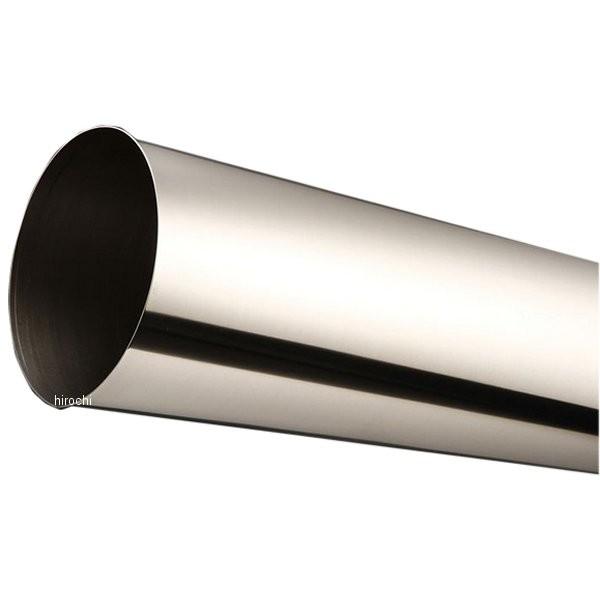 0SROT1TT-M ストライカー STRIKER リペア サイレンサー チタンシリーズ用ラウンド φ110/480mm用 チタンミラー HD店
