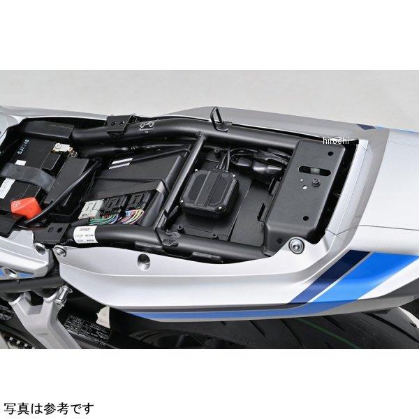 0SS-ZD-47750 ホンダ純正 ドライブレコーダー MiVueM802WD CB1000F/SE HD店_1