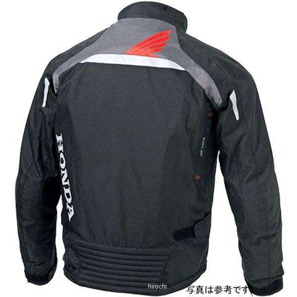 ★専用★【Chacott】YTJ 選抜 カーディガン風ジャケット 160㎝ 221AW-06 ジャケット風カーディガン 303 48 ファインメリノ