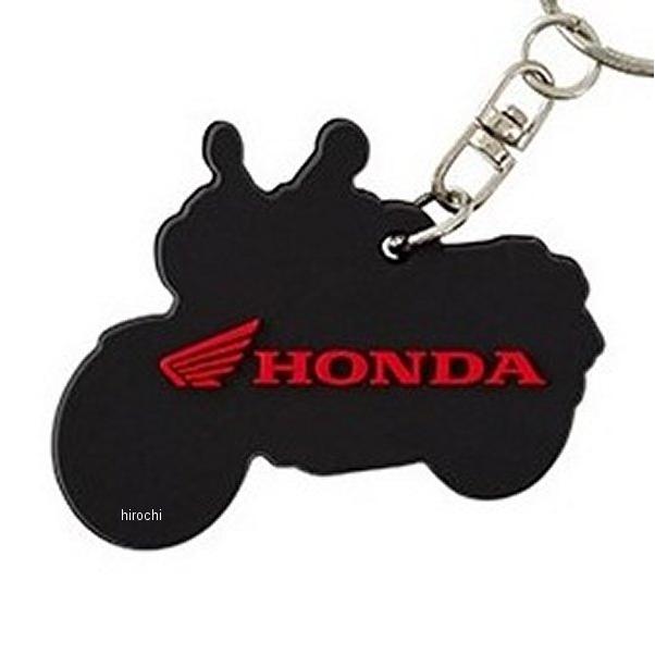 【専用ページ】pvcキーホルダー PVCキーホルダー SuperCub×かぶ(F ブルー): ウェア・グッズ