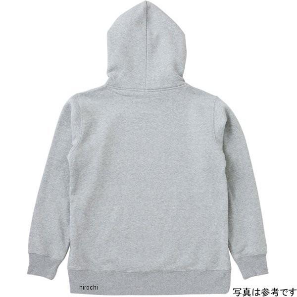 Amazon | Honda(ホンダ) Yoshida Roberto「Honda」プルオーバー