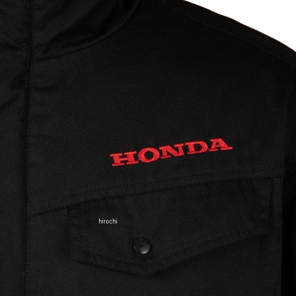 ホンダ（HONDA） 【メーカー在庫あり】 0SYWB-75B-K4L ホンダ純正