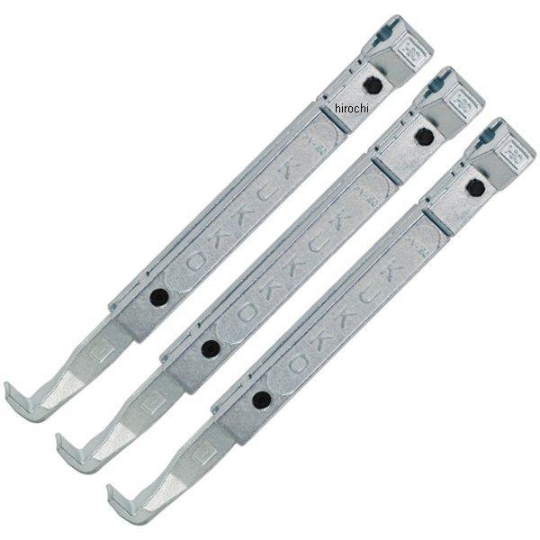 【メーカー在庫あり】 1-400-S-KU クッコ KUKKO 30-1・30-10用 ロングアーム 400mm 3本組 HD店