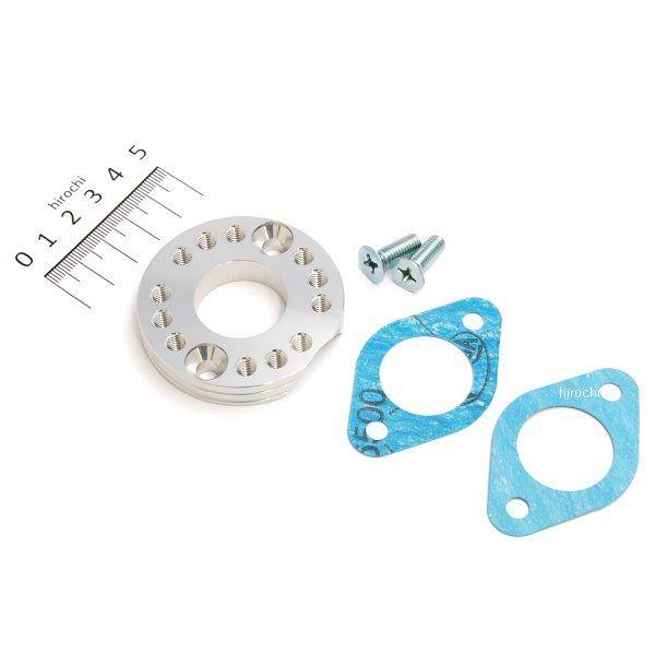 1277 専用 スリクソン ZXi7 アイアン6本セット スチールシャフト【DG/S200