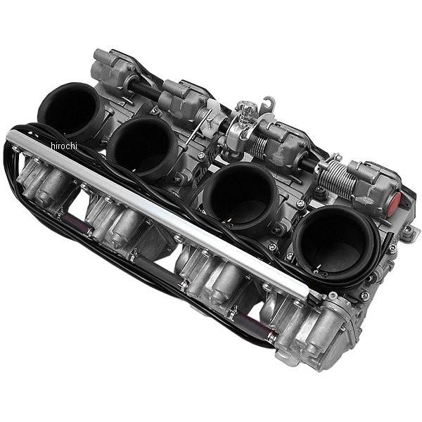 【USA在庫あり】 1002-0036 ミクニ RS36 フラットスライド キャブレター 80年-90年 GS1150E HD店