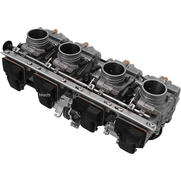 【USA在庫あり】 1002-0036 ミクニ RS36 フラットスライド キャブレター 80年-90年 GS1150E HD店