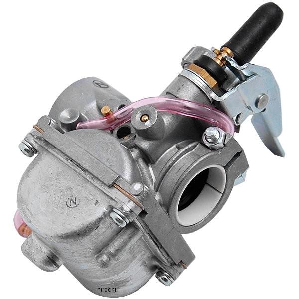 Mikuni ツインキャブレター 　ウェーバーアルミ製 Amazon | Weber 40mm ツインチョーク 19550.174 4cyl 6cyl VW V8