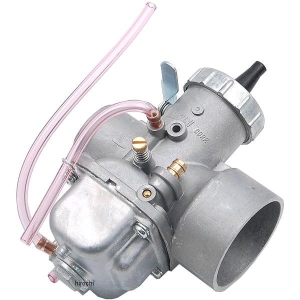 3T INTEGRA TEAM ステム 100mm 10° 【公式通販】