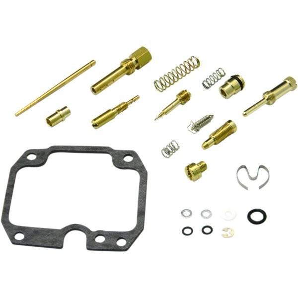 1003-1037 シンディ Shindy REPAIR KIT CARB KAW HD店