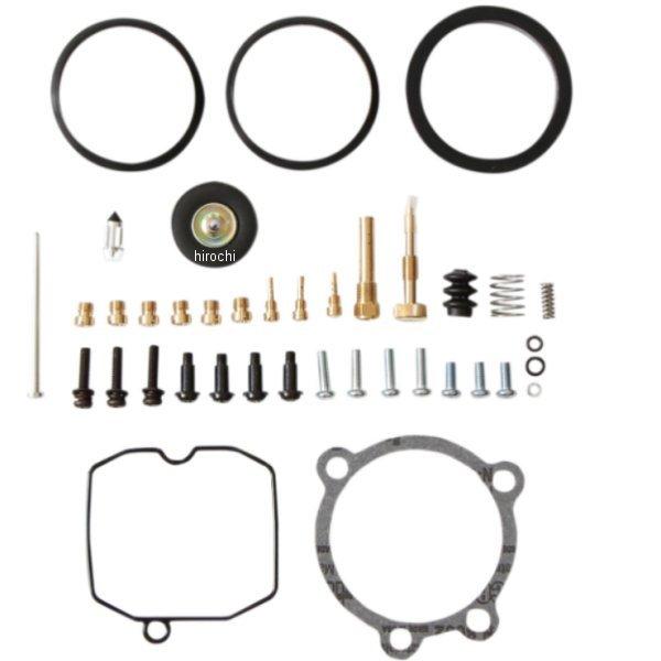 ハリケーン H505-078C ZII-タイプ ハンドルセット クローム