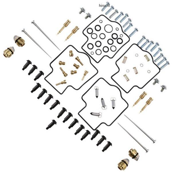 USA在庫あり】 1003-1369 パーツアンリミテッド PARTS UNLIMITED USA在庫あり】 1003-1369 パーツアンリミテッド PARTS UNLIMITED