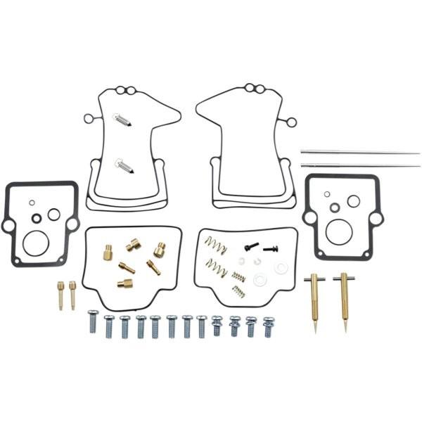 はな専用ページ TECNIUM テクニウム SPEEDBRAKES Aviation Brake Hose Carbon/Red