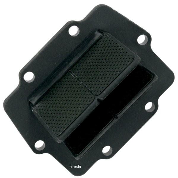 【USA在庫あり】 1008-0067 モト タシナリ Moto Tassinari リードバルブ VFORCE3 87年-04年 KX250 カーボン HD店