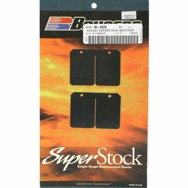 値下げ 塗り床巾木専用50Rコテ H150mm対応 Wハンドルステン仕上げ